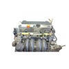 Recambio de motor completo para honda cr-v (rd8) es referencia OEM IAM K20A4  