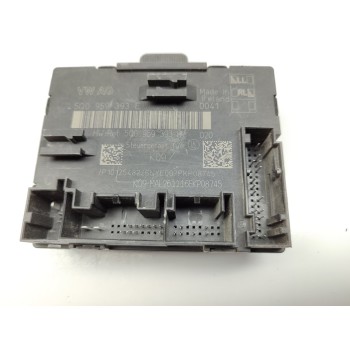 Recambio de modulo electronico para volkswagen golf vii lim. business bluemotion tech. referencia OEM IAM 5Q0959393E  