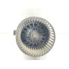Recambio de ventilador calefaccion para citroën c3 feel pack referencia OEM IAM 1608182080  