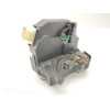 Recambio de cerradura puerta delantera izquierda para land rover range rover (lm) td6 hse referencia OEM IAM CWC000091  