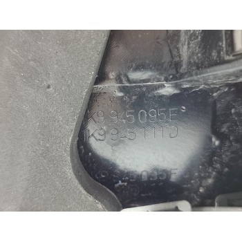 Recambio de piloto trasero izquierdo para volkswagen golf vi variant (aj5) advance referencia OEM IAM 1K9945095F  