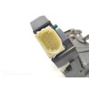 Recambio de cerradura puerta delantera izquierda para land rover range rover (lm) td6 hse referencia OEM IAM CWC000091  