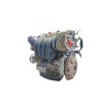 Recambio de motor completo para honda cr-v (rd8) es referencia OEM IAM K20A4  