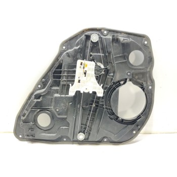 Recambio de elevalunas trasero izquierdo para kia ceed concept referencia OEM IAM 83470J7000  