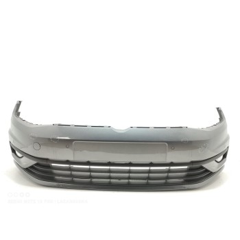 PARAGOLPES DELANTERO 5G0807217FN 