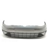 Recambio de paragolpes delantero para volkswagen golf vii lim. (bq1) advance referencia OEM IAM 5G0807217FN  