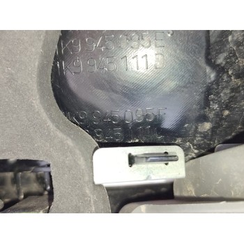 Recambio de piloto trasero izquierdo para volkswagen golf vi variant (aj5) advance referencia OEM IAM 1K9945095F  