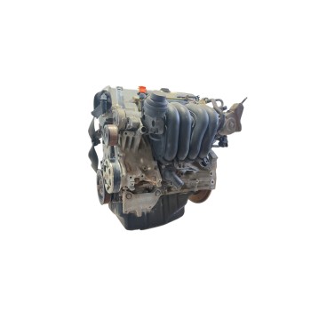 Recambio de motor completo para honda cr-v (rd8) es referencia OEM IAM K20A4  