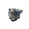 Recambio de motor completo para honda cr-v (rd8) es referencia OEM IAM K20A4  