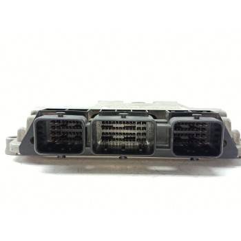 Recambio de centralita motor uce para renault laguna ii (bg0) authentique referencia OEM IAM 0281011969  