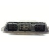 Recambio de centralita motor uce para renault laguna ii (bg0) authentique referencia OEM IAM 0281011969  