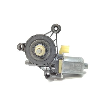 Recambio de motor elevalunas delantero derecho para skoda octavia combi (5e5) active referencia OEM IAM 5Q0959802B  