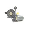 Recambio de motor elevalunas delantero derecho para skoda octavia combi (5e5) active referencia OEM IAM 5Q0959802B  