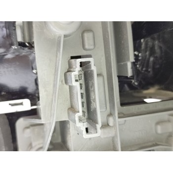 Recambio de piloto trasero izquierdo para volkswagen golf vi variant (aj5) advance referencia OEM IAM 1K9945095F  