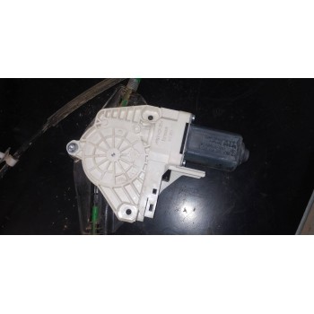 Recambio de elevalunas delantero derecho para audi q5 (8r) 3.0 tdi referencia OEM IAM 8K0959802B  