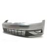 Recambio de paragolpes delantero para volkswagen golf vii lim. (bq1) advance referencia OEM IAM 5G0807217FN  