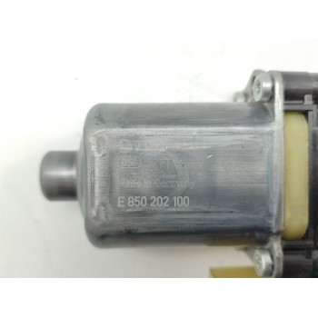 Recambio de motor elevalunas delantero derecho para skoda octavia combi (5e5) active referencia OEM IAM 5Q0959802B  