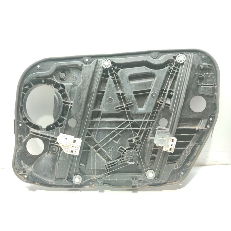 Recambio de elevalunas delantero izquierdo para kia ceed concept referencia OEM IAM 82470J7000  