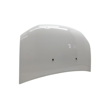 Recambio de capo para dacia sandero stepway referencia OEM IAM 651001918R  