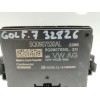 Recambio de modulo electronico para volkswagen golf vii lim. business bluemotion tech. referencia OEM IAM 5Q0907530AL  