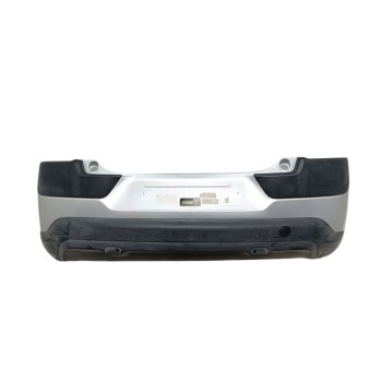 PARAGOLPES TRASERO 1611428480 