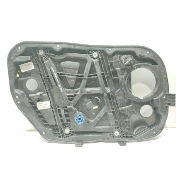 Recambio de elevalunas delantero izquierdo para kia ceed concept referencia OEM IAM 82470J7000  