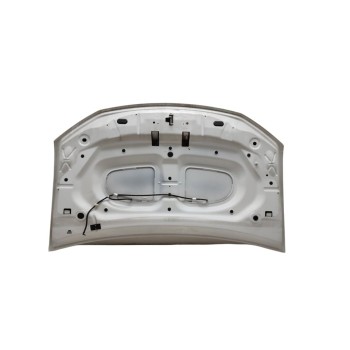 Recambio de capo para dacia sandero stepway referencia OEM IAM 651001918R  