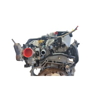 Recambio de motor completo para honda cr-v (rd8) es referencia OEM IAM K20A4  