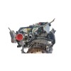 Recambio de motor completo para honda cr-v (rd8) es referencia OEM IAM K20A4  