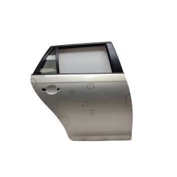 Recambio de puerta trasera derecha para volkswagen golf vi variant (aj5) advance referencia OEM IAM 1K9833056  