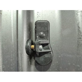 Recambio de llanta para hyundai i20 style referencia OEM IAM 52910C8100  