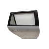 Recambio de puerta trasera derecha para volkswagen golf vi variant (aj5) advance referencia OEM IAM 1K9833056  