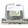 Recambio de abs para fiat stilo (192) 1.9 jtd 115 referencia OEM IAM 0265225091  