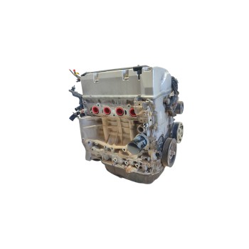 Recambio de motor completo para honda cr-v (rd8) es referencia OEM IAM K20A4  