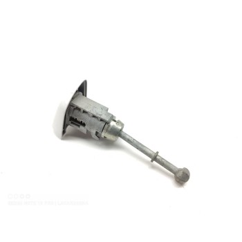 Recambio de conmutador de arranque para citroën c3 feel pack referencia OEM IAM 9663123380  