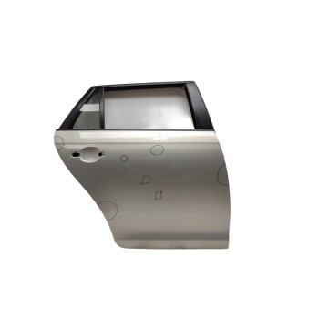 Recambio de puerta trasera derecha para volkswagen golf vi variant (aj5) advance referencia OEM IAM 1K9833056  