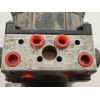 Recambio de abs para fiat stilo (192) 1.9 jtd 115 referencia OEM IAM 0265225091  