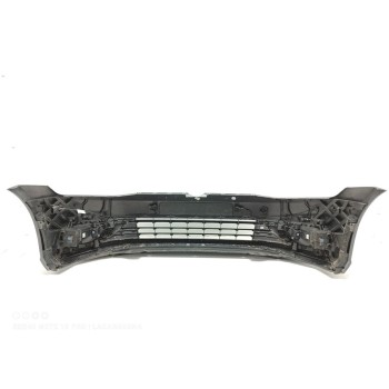 Recambio de paragolpes delantero para volkswagen golf vii lim. (bq1) advance referencia OEM IAM 5G0807217FN  