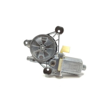 MOTOR ELEVALUNAS DELANTERO IZQUIERDO 5Q0959801B 
