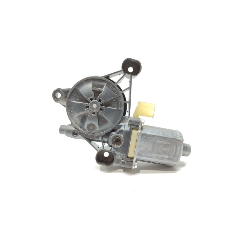 Recambio de motor elevalunas delantero izquierdo para skoda octavia combi (5e5) active referencia OEM IAM 5Q0959801B  