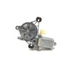 Recambio de motor elevalunas delantero izquierdo para skoda octavia combi (5e5) active referencia OEM IAM 5Q0959801B  