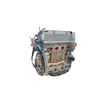 Recambio de motor completo para honda cr-v (rd8) es referencia OEM IAM K20A4  