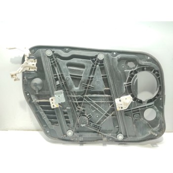 Recambio de elevalunas delantero derecho para kia ceed concept referencia OEM IAM 82480J7000  