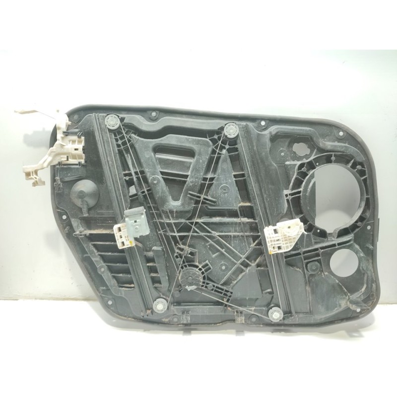 Recambio de elevalunas delantero derecho para kia ceed concept referencia OEM IAM 82480J7000  