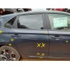 Recambio de puerta trasera derecha para hyundai i30 (pd) style referencia OEM IAM 77004G4000  