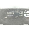 Recambio de modulo electronico para volkswagen golf vii lim. business bluemotion tech. referencia OEM IAM 5Q0937084CJ  