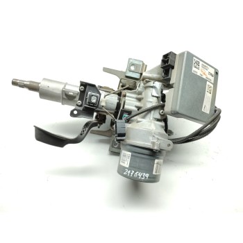 Recambio de columna direccion para fiat tipo ii (356) sedan easy referencia OEM IAM 59326440  