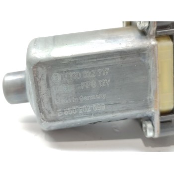 Recambio de motor elevalunas delantero izquierdo para skoda octavia combi (5e5) active referencia OEM IAM 5Q0959801B  