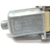 Recambio de motor elevalunas delantero izquierdo para skoda octavia combi (5e5) active referencia OEM IAM 5Q0959801B  