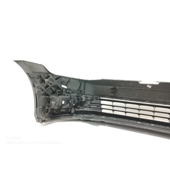 Recambio de paragolpes delantero para volkswagen golf vii lim. (bq1) advance referencia OEM IAM 5G0807217FN  